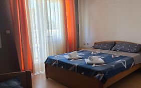 Hotel Ariston
