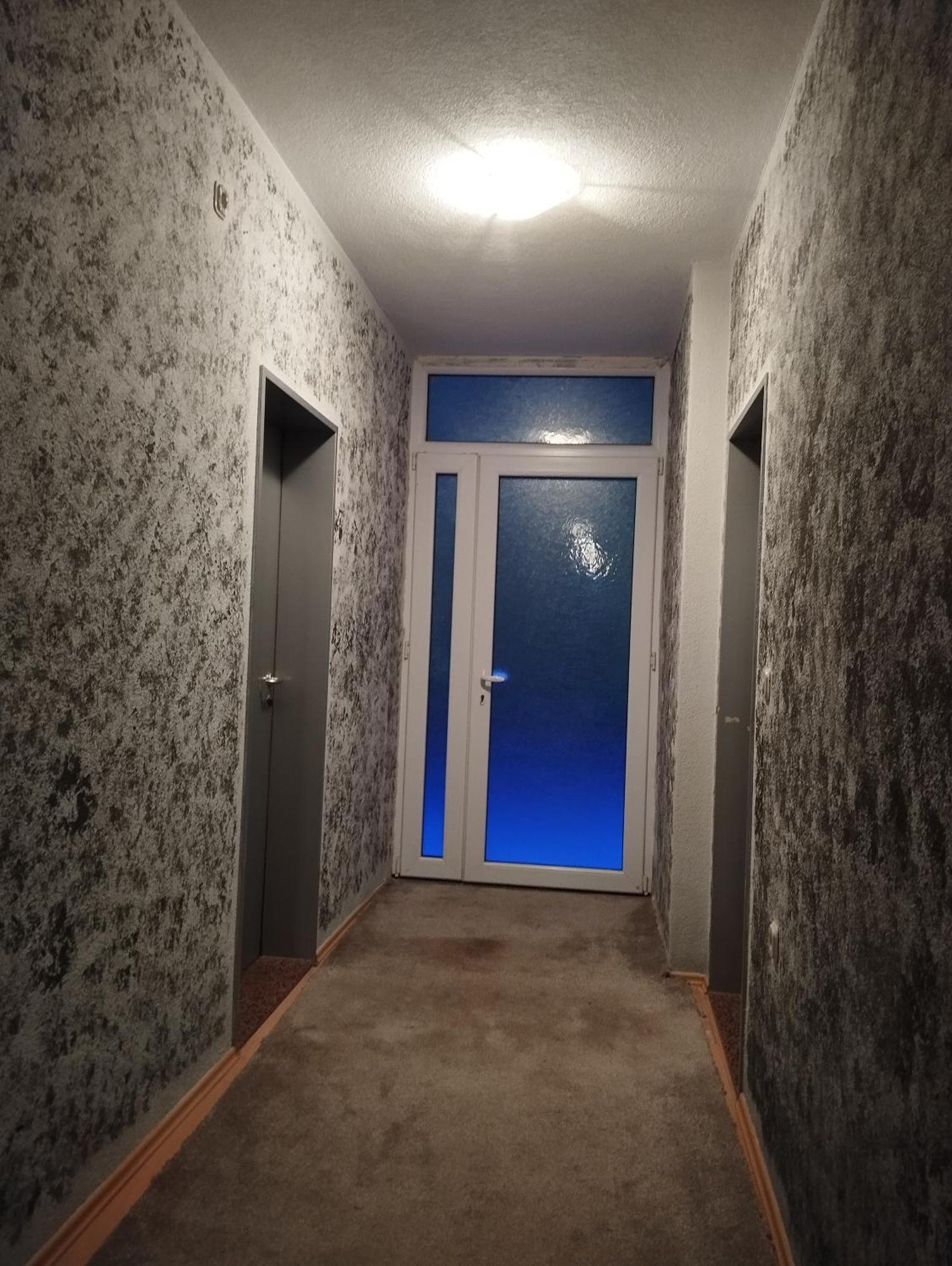 Hotel Ariston Struga Esterno foto